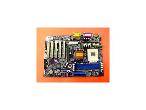 newegg motherboard|Iba pa.